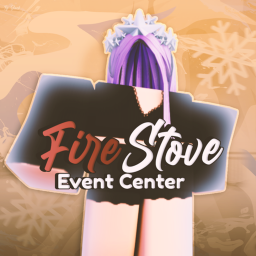 📌 Event Center