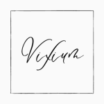 Vixium.
