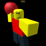 Råttbert