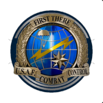 Combat Controllers