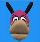 Curt Beanroni's Toon Estate
