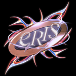 ERIS.