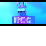 ########## Clothing Group