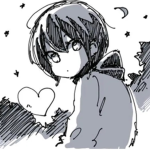 Sai ouma cat club