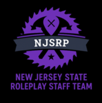 Staff Team Whitelist | Northshift