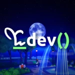 whatever_dev(karaoke) Group Thumbnail