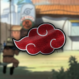 [FZ] The sadness zone 暁