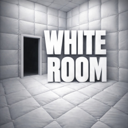 White Room