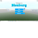 GAMES OF ROBLOX GROUP