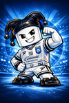 Flavio :D