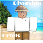 Riverside Hotels