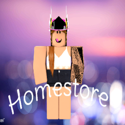 Homestore