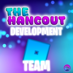 The Hangout! Security