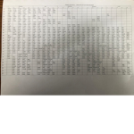 [ Content Deleted 887015 ]