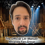 Official Hamilton Fan Group