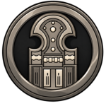 The Aksumᵢte Empire