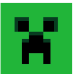 Pingwiny Creeepeera