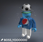 MR_YOOO