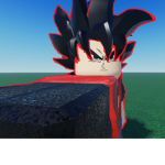 ~ Dragon Ball Void. ~