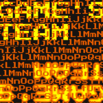 Game's Team