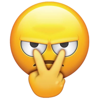 Brainless Brainrot Roblox group icon