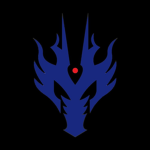 Xyresic Order