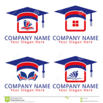 University of pro