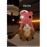 Offer noob gang