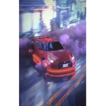 Carhub