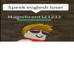 Subscribe To TrapBloxy
