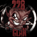 228 clan