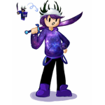 give robux >:)