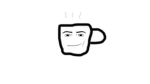 Bobert's Fan Club!