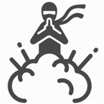 ninjafamliy