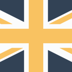 Empire of Mayflower