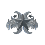 MoonStars Empress Crown | Code: EmpressStars333