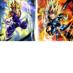 Skbidi group for dragon ball fans