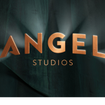 ANGEL $TUDIOS