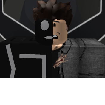 TBNRXJAYSTAR1 - Roblox