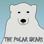 The Polar Bears
