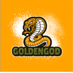 Team GoldYT