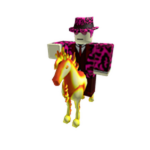 TotallyNotApac