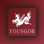 Youngor
