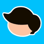 SzStudios