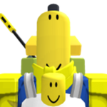 Zybo