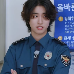 𝐘𝐨𝐮 icon