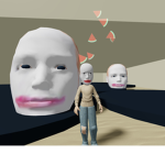 preppy robloxians