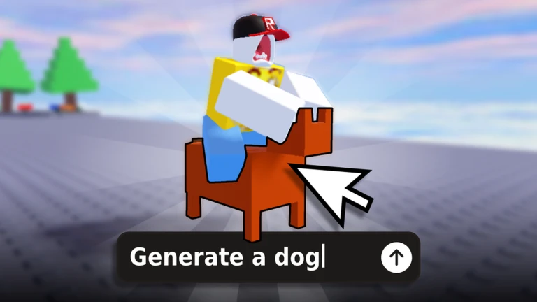Thumbnail added