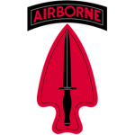 ||| 1st-SFOD-D - Delta Force |||