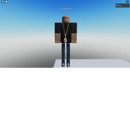 darealkingming obby xd lol haha silly lolol